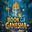 Book of Ganesha