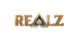 Realz Casino