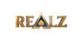 Realz Casino