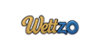 Wettzo Casino