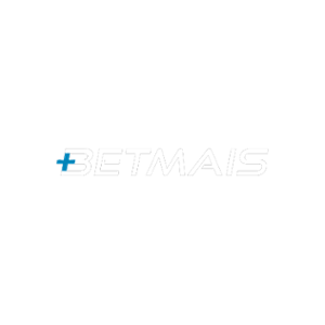 BetMais Casino Logo