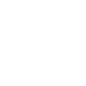 Bola88 Casino Logo