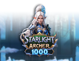 Starlight Archer 1000