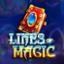 Lines of Magic