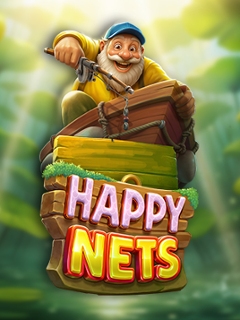 Happy Nets