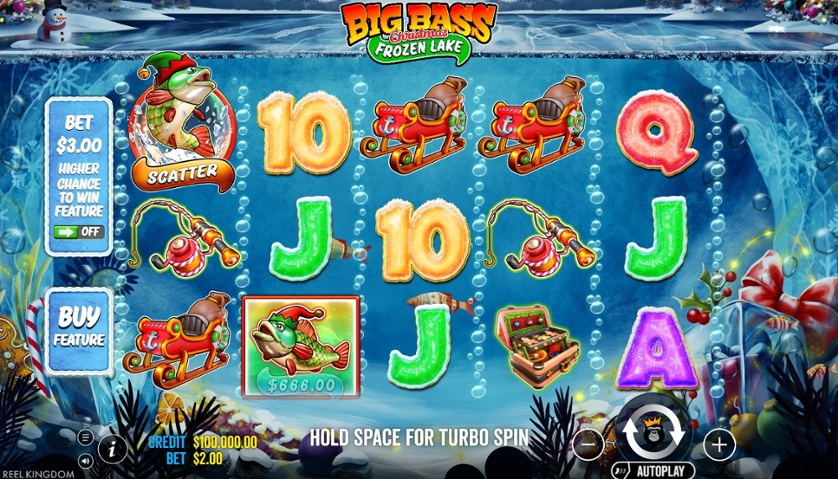 Big Bass Christmas - Frozen Lake.jpg