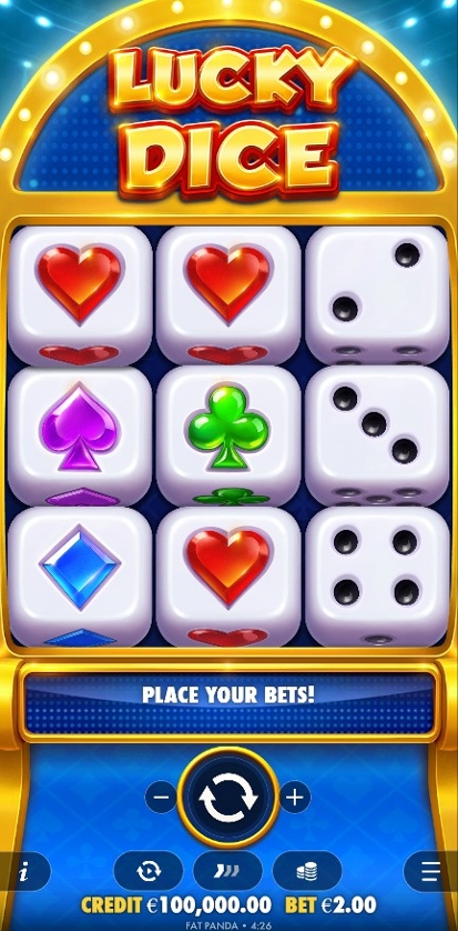 Lucky Dice.jpg