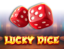 Lucky Dice