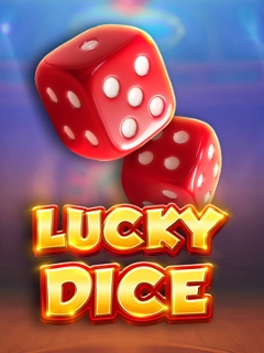 Lucky Dice