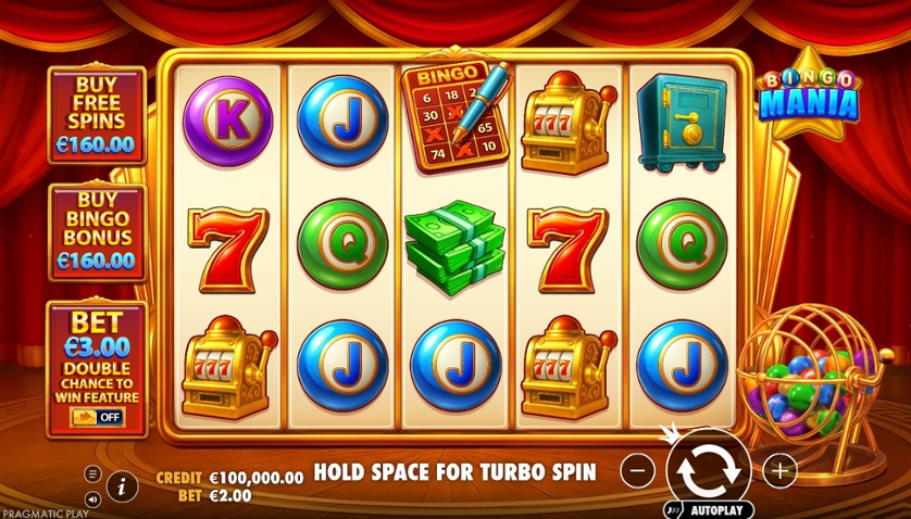 Bingo Mania.jpg