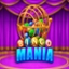 Bingo Mania