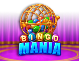 Bingo Mania