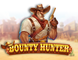 Bounty Hunter