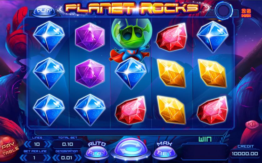 Planet Rocks.jpg