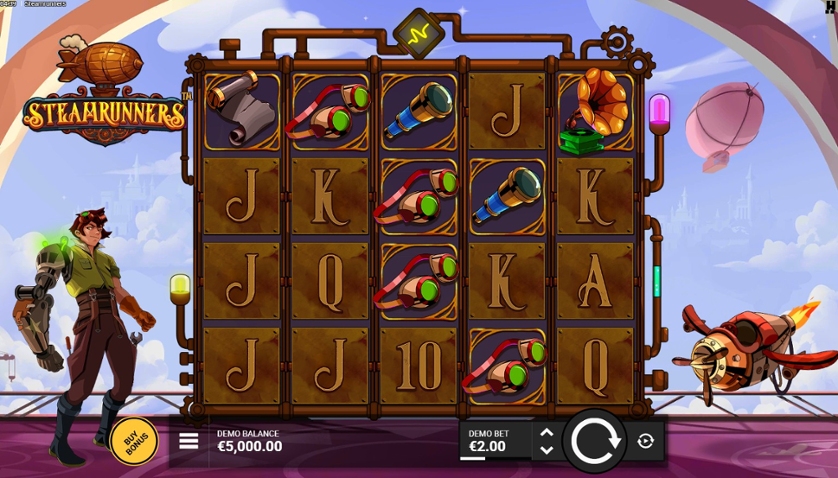 Steamrunners.jpg