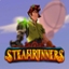 Steamrunners