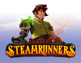 Steamrunners