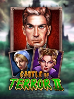 Castle of Terror 2