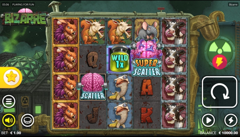 Bizarre.jpg