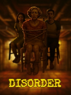 Disorder