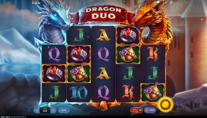 Dragon Duo.jpg