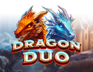 Dragon Duo