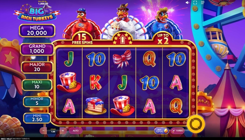 Big Rich Turkeys.jpg