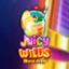 Juicy Wilds