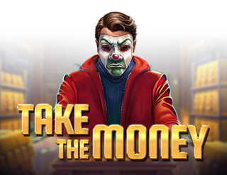 Take the Money
