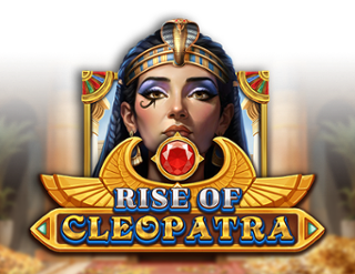 Rise of Cleopatra