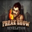 Freak Show Revelation