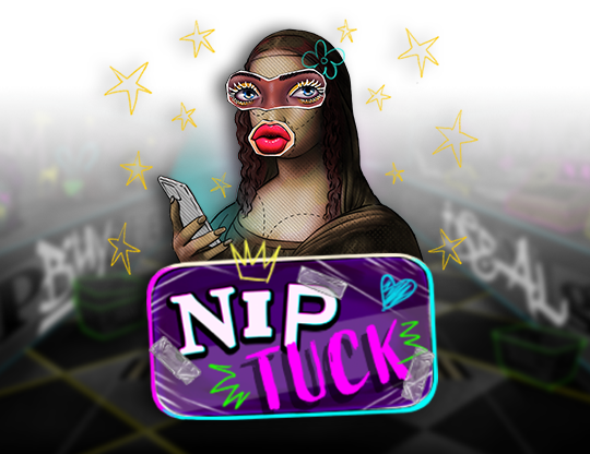 Nip Tuck