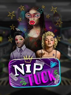Nip Tuck