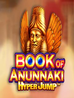 Book of Anunnaki