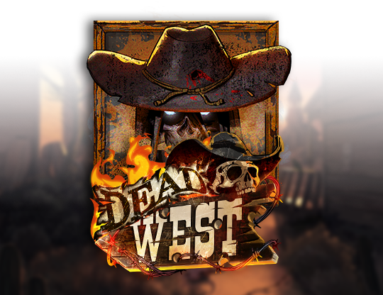 Dead West