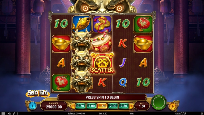 Bao Shi.jpg