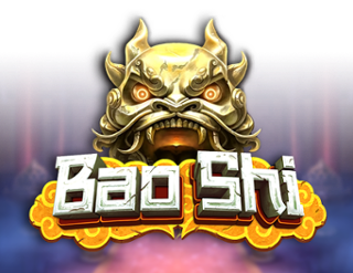 Bao Shi