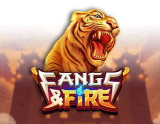 Fangs and Fire