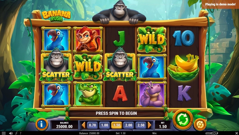 Banana Rush.jpg
