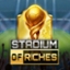 Stadium of Riches