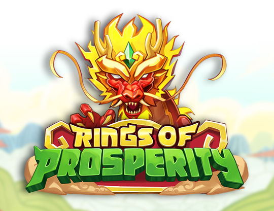 Rings of Prosperity