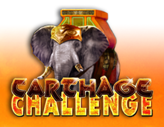 Carthage Challenge