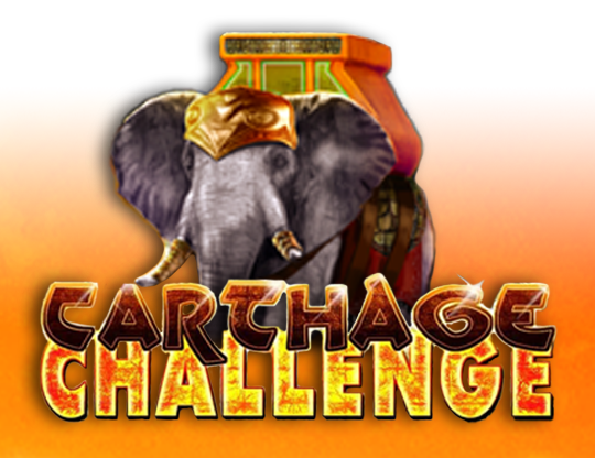 Carthage Challenge