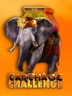 Carthage Challenge