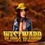 Westward