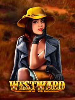 Westward