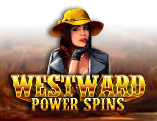 Westward Powerspins