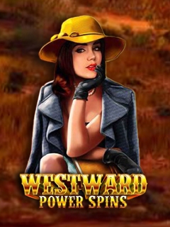 Westward Powerspins