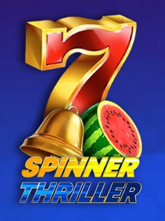 Spinner Thriller