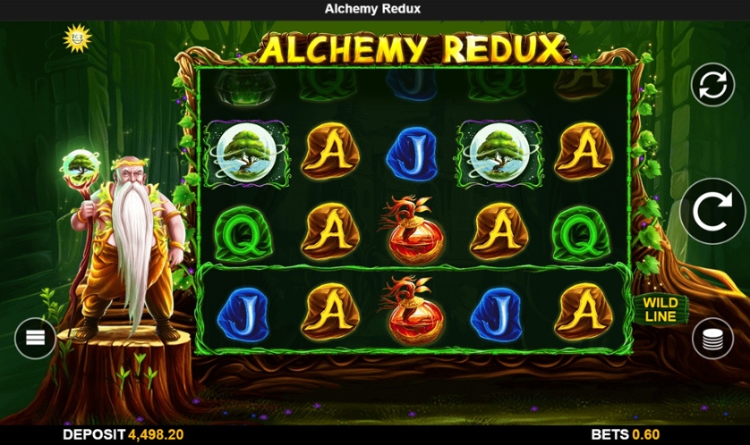 Alchemy Redux.jpg